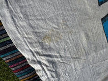 Load image into Gallery viewer, Vintage Rare San Fransisco Lavender World Fair Cock Rooster Cowboy Jeans Shirt