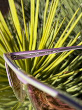 Load image into Gallery viewer, Neostyle Pink Framed Sunglasses
