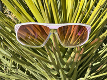 Load image into Gallery viewer, Neostyle Pink Framed Sunglasses