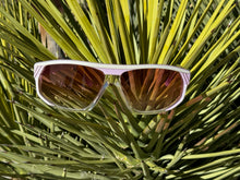 Load image into Gallery viewer, Neostyle Pink Framed Sunglasses