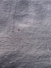 Load image into Gallery viewer, I’m A Virgin (this is a very old shirt) Shirt