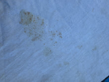 Load image into Gallery viewer, Vintage Rare San Fransisco Lavender World Fair Cock Rooster Cowboy Jeans Shirt