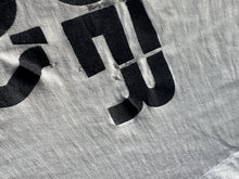 Load image into Gallery viewer, Vintage Rare San Fransisco Lavender World Fair Cock Rooster Cowboy Jeans Shirt