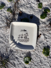 Load image into Gallery viewer, Aries People Ceramic Ashtry
