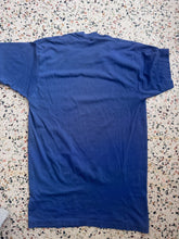 Load image into Gallery viewer, Shrimp Festival Shirt
