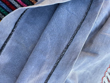 Load image into Gallery viewer, Vintage Ride in the Wind Downtown Harley Davidson Seattle Washington Shirt
