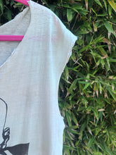 Load image into Gallery viewer, Dawn of the Dead Shirt
