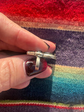 Load image into Gallery viewer, Zuni Women Pendant
