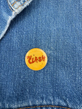 Load image into Gallery viewer, The Clash Pin
