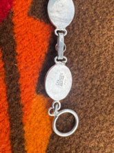Load image into Gallery viewer, Opal Link Bracelet
