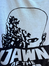Load image into Gallery viewer, Dawn of the Dead Shirt
