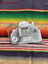 Load image into Gallery viewer, 5 Cent Insert Coin 1979 Buckle
