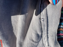 Load image into Gallery viewer, Vintage Ride in the Wind Downtown Harley Davidson Seattle Washington Shirt
