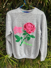 Load image into Gallery viewer, Always a Lady California Sweatshirt
