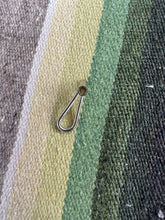 Load image into Gallery viewer, Sterling Silver Brooch Pin Converter
