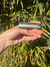 Load image into Gallery viewer, Alien Lighter Case
