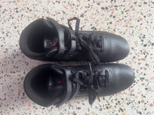 Load image into Gallery viewer, Reebok High Tops Shoes
