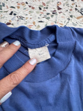 Load image into Gallery viewer, Shrimp Festival Shirt
