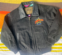 Load image into Gallery viewer, Country Star Hollywood Kids Jacket
