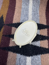 Load image into Gallery viewer, Vintage Wedding Jewelry Gift Box

