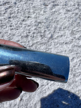 Load image into Gallery viewer, Show Off  Lighter Case
