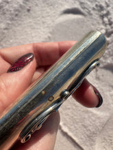 Load image into Gallery viewer, Alien Lighter Case
