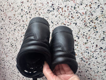 Load image into Gallery viewer, Reebok High Tops Shoes
