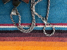 Load image into Gallery viewer, Thunderbird  Necklace

