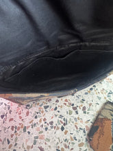 Load image into Gallery viewer, Cat Tapestry Handbag Purse with Wallet
