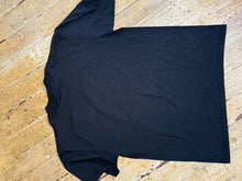 Load image into Gallery viewer, Cat Face T-Shirt
