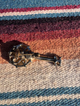 Load image into Gallery viewer, Grand Ole Opry Pin
