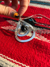 Load image into Gallery viewer, Mobile Mexico Sterling Silver Necklace
