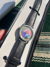 Load image into Gallery viewer, Camel Motorcycle Watch
