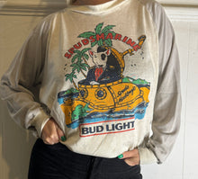Load image into Gallery viewer, Spudsmarine Sweatshirt
