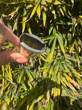 Load image into Gallery viewer, Alien Lighter Case
