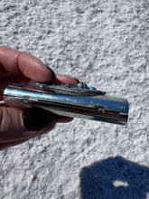 Load image into Gallery viewer, Show Off  Lighter Case
