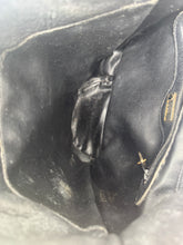 Load image into Gallery viewer, Viva Patchwork Leather Purse
