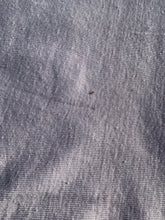 Load image into Gallery viewer, I’m A Virgin (this is a very old shirt) Shirt
