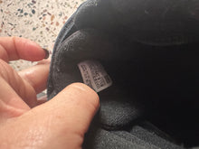 Load image into Gallery viewer, Reebok High Tops Shoes
