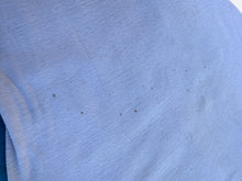 Load image into Gallery viewer, I’m A Virgin (this is a very old shirt) Shirt
