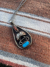 Load image into Gallery viewer, Necklace
