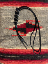 Load image into Gallery viewer, Snake Bolo Tie Necklace
