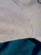 Load image into Gallery viewer, I’m A Virgin (this is a very old shirt) Shirt
