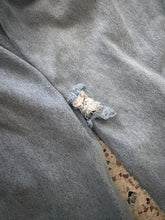 Load image into Gallery viewer, Armani Jeans High Waisted Light Wash Jeans
