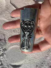 Load image into Gallery viewer, Alien Lighter Case
