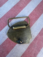 Load image into Gallery viewer, Bowling Buckle
