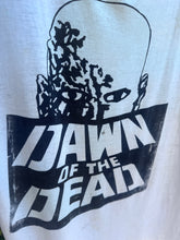Load image into Gallery viewer, Dawn of the Dead Shirt

