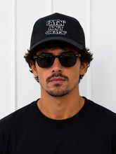 Load image into Gallery viewer, Vintage Eatin’ Ain’t Cheatin’ Hat
