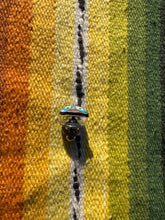 Load image into Gallery viewer, Owl Pin
