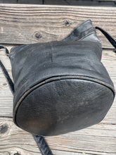 Load image into Gallery viewer, Viva Patchwork Leather Purse
